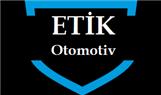 Etik Otomotiv  - İstanbul